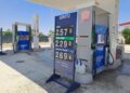 L’isola infelice del carburante alle stelle: la folle corse dei prezzi in Sardegna per diesel e benzina