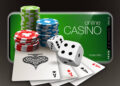 Sardegna regina del gioco illegale online, prima in Italia per le ricerche di casinò su Telegram
