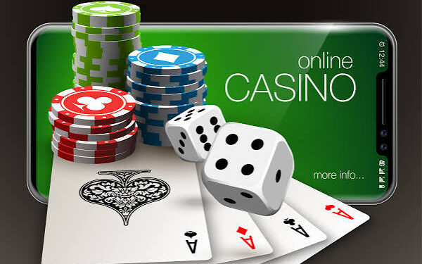 Sardegna regina del gioco illegale online, prima in Italia per le ricerche di casinò su Telegram