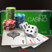 Sardegna regina del gioco illegale online, prima in Italia per le ricerche di casinò su Telegram