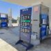 L’isola infelice del carburante alle stelle: la folle corse dei prezzi in Sardegna per diesel e benzina