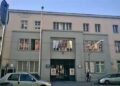 Cagliari, il pronto soccorso scoppia, esplode il caso SS Trinità: piano straordinario della Asl con stop ai ricoveri e trasferimenti