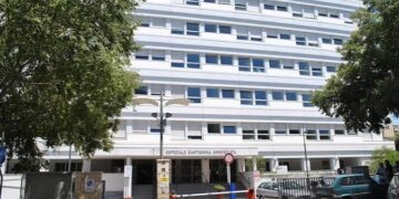 Sassari, morta la 83enne investita sulle strisce pedonali: il 27enne alla guida indagato per omicidio stradale