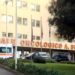 Cagliari: “All’Oncologico pazienti e famiglie abbandonati, zero personale all’accoglienza, siamo sull’orlo del collasso”