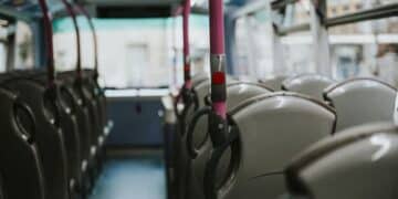 Capoterra, disordini sul bus contro un gruppo di ragazze: 14enni scatenati poi chiedono scusa