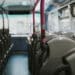 Capoterra, baby gang scatenata molesta un gruppo di ragazze sul bus: video porno e sputi