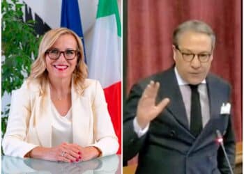 TARI a Cagliari, è scontro politico. Farris replica all’Assessora Marassi: “I numeri raccontano un’altra storia”
