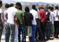 Calangianus, rissa nel centro per minori migranti: “Servono risposte e maggiore sicurezza”