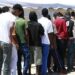 Calangianus, rissa nel centro per minori migranti: “Servono risposte e maggiore sicurezza”