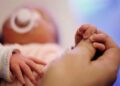 Sanità, crisi Neonatologia al Santissima Trinità: “Annunci sui social per cercare pediatri”