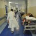 Sanità sarda a due velocità: “Disparità sul personale, straordinari d’oro e carenze nei reparti maternità”