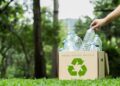 Crisi della plastica, Assessorato regionale Ambiente, ANCI e UPI scrivono ai prefetti: “Rischi per la continuità della raccolta, necessario un coordinamento nazionale”