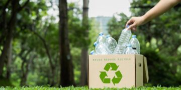 Crisi della plastica, Assessorato regionale Ambiente, ANCI e UPI scrivono ai prefetti: “Rischi per la continuità della raccolta, necessario un coordinamento nazionale”