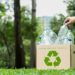 Crisi della plastica, Assessorato regionale Ambiente, ANCI e UPI scrivono ai prefetti: “Rischi per la continuità della raccolta, necessario un coordinamento nazionale”