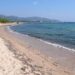 Quartu, a Sant’Andrea nuovo intervento del “giustiziere della spiaggia”: via i ragazzi delle suore