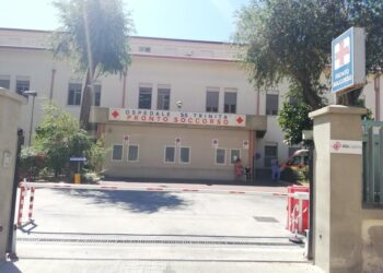 Sanità, Sorgia: “Pronto Soccorso del Ss. Trinità al collasso, fallimentare l’interim della Presidente Todde”