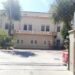 Sanità, Sorgia: “Pronto Soccorso del Ss. Trinità al collasso, fallimentare l’interim della Presidente Todde”