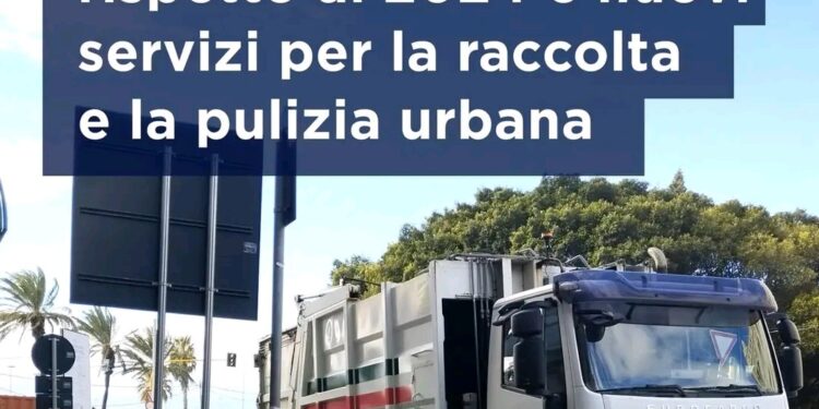 Cagliari, Farris replica a Zedda sulla Tari: “La propaganda non paga la tassa dei rifiuti, i cittadini invece sì”
