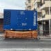 Cagliari: “In via Cadello un enorme generatore acceso giorno e notte contro i blackout, non dormiamo da settimane”
