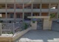 Villa Maria a Quartu, lavoratori in sit-in: “Condizioni gravissime, servono risposte immediate”