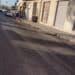 Cagliari, in Via Basilicata l’asfalto appena rifatto viene demolito dopo poche settimane: Farris interroga l’Amministrazione
