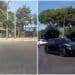 Cagliari, tutto pronto per la rivoluzione in piazza d’Armi: a breve la nuova rotatoria