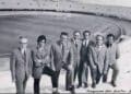 Dal glorioso Sant’Elia al nuovo stadio nel 2027: Cagliari ridisegna il suo futuro sulle ali dei ricordi