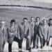 Dal glorioso Sant’Elia al nuovo stadio nel 2027: Cagliari ridisegna il suo futuro sulle ali dei ricordi