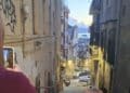 Cagliari, “gli antichi quartieri vanno tutelati”: dopo le preoccupazioni di Confcommercio intervengono i cittadini