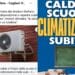 Caldo a scuola, tutti vogliono i condizionatori in aula come a Nuraminis: da Assemini a Sestu si moltiplicano le richieste