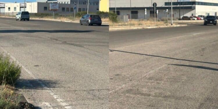 Caldo torrido nelle scuole, scoppia l’allarme anche in Sardegna: a rischio la salute di studenti e insegnanti