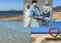 Capoterra, tutto pronto per il maxi concerto sulla spiaggia, i The Kolors ospiti d’onore