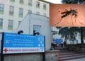 San Gavino Monreale, deceduto anche il secondo paziente positivo alla West Nile