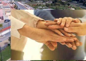 Sestu, un cittadino straniero senza fissa dimora e lavoro, magro e provato ha chiesto del cibo al parco