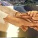 Sestu, un cittadino straniero senza fissa dimora e lavoro, magro e provato ha chiesto del cibo al parco