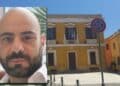 Monserrato, 39enne muore lontano da casa per una malattia: gli amici aprono una raccolta fondi