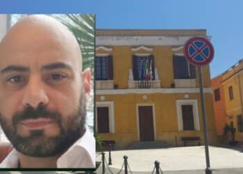 Monserrato, 39enne muore lontano da casa per una malattia: gli amici aprono una raccolta fondi