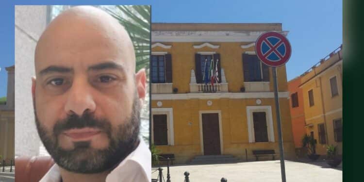 Monserrato, 39enne muore lontano da casa per una malattia: gli amici aprono una raccolta fondi
