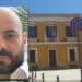 Monserrato, 39enne muore lontano da casa per una malattia: gli amici aprono una raccolta fondi