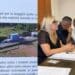 Il Tyrrhenian Link tiene in ostaggio i territori: incontro tra sindaci e Terna