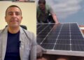 Transizione energetica, Urpi: “Vengano finanziati grandi Impianti Energetici Pubblici per gli enti locali e regionali”