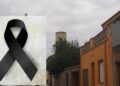 Tragico incidente in scooter, Serramanna in lutto: addio a Federico Chia, 17 anni