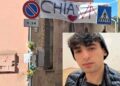 Serramanna, decine di ragazzini sino a notte fonda in piazza Gramsci per Federico