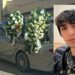 Serramanna si ferma per salutare Federico, 17 anni, deceduto due giorni fa: il silenzio avvolge il paese