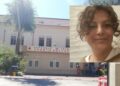 La sanità a Cagliari “ha toccato il fondo”: l’Associazione Emera chiede la riapertura immediata di Traumatologia e Ortopedia al Marino