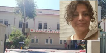 La sanità a Cagliari “ha toccato il fondo”: l’Associazione Emera chiede la riapertura immediata di Traumatologia e Ortopedia al Marino
