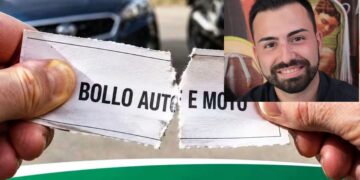 Addio al bollo auto e moto dal 2027, Piras: “Traguardo concreto per le famiglie i lavoratori sardi”