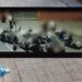 Cagliari, decine di ragazzi radunati nel cuore della notte mettono sotto scacco San Benedetto