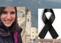 Sinnai in lutto, addio a Sara Giorgi: aveva solo  36 anni, un’altra giovane vita che vola via troppo presto