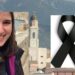 Sinnai in lutto, addio a Sara Giorgi: aveva solo  36 anni, un’altra giovane vita che vola via troppo presto
